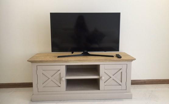 apartment for rent binh thanh district hcmc BT105l466 (8)